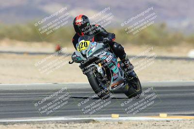 media/Mar-09-2025-TrackXperience (Sun) [[4c2000c718]]/3-Level 2/Session 4 (Turn 14)/